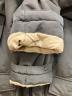 中古・古着 WOOLRICH (ウールリッチ) ダウンコート オリーブ サイズ:XS：18000円