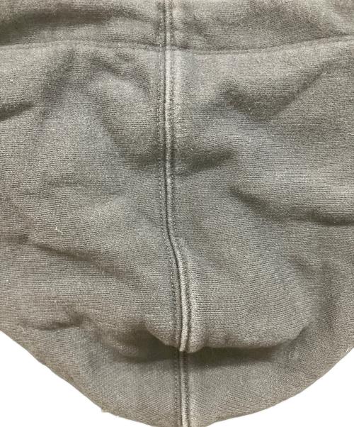 Y-3（ワイスリー）Y-3 (ワイスリー) adidas (アディダス) U CH1 CLASSIC CHEST LOGO HOODIE ブラック サイズ:Mの古着・服飾アイテム