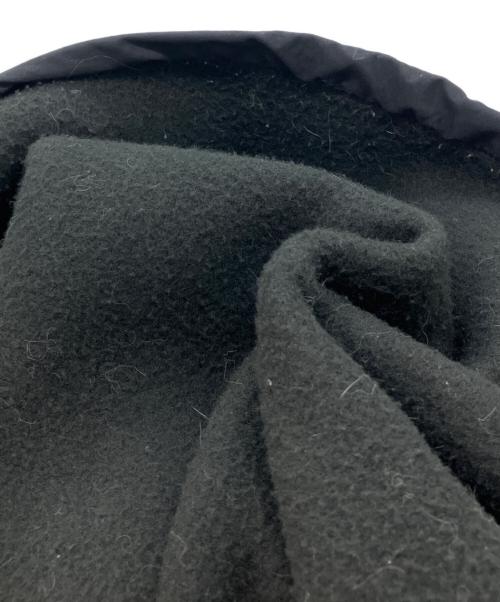 THE NORTH FACE（ザ ノース フェイス）THE NORTH FACE (ザ ノース フェイス) Denali Hoodie ブラック サイズ:Lの古着・服飾アイテム