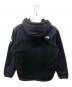 THE NORTH FACE (ザ ノース フェイス) Denali Hoodie ブラック サイズ:L：9000円