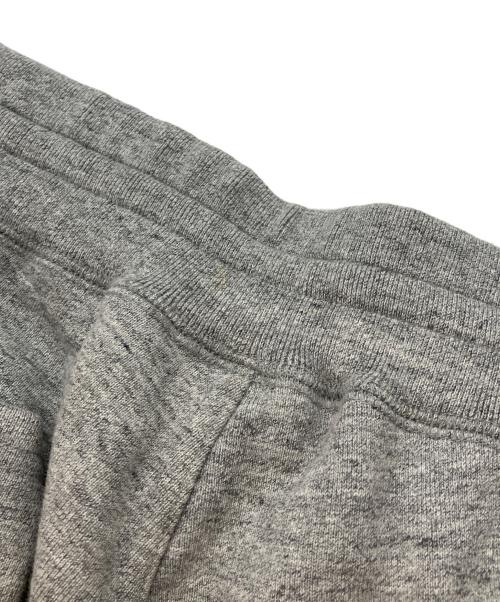 nonnative（ノンネイティブ）nonnative (ノンネイティブ) スウェットパンツ グレー サイズ:1の古着・服飾アイテム