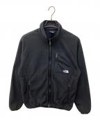 THE NORTH FACEザ ノース フェイス）の古着「ビッグホーンジャケット」｜ブラック