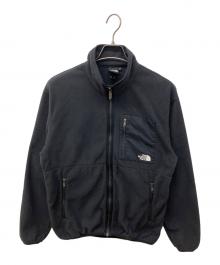 THE NORTH FACE（ザ ノース フェイス）の古着「ビッグホーンジャケット」｜ブラック