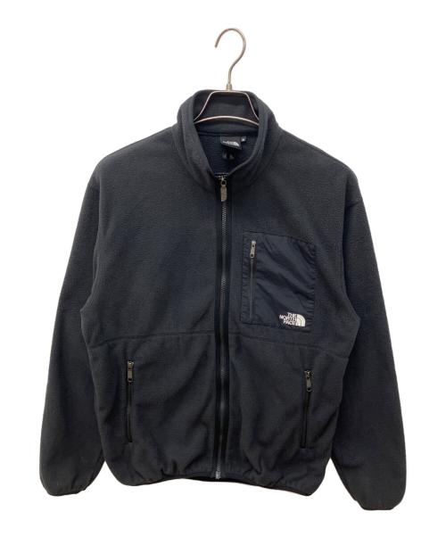 THE NORTH FACE（ザ ノース フェイス）THE NORTH FACE (ザ ノース フェイス) ビッグホーンジャケット ブラック サイズ:Mの古着・服飾アイテム