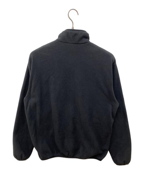 THE NORTH FACE（ザ ノース フェイス）THE NORTH FACE (ザ ノース フェイス) ビッグホーンジャケット ブラック サイズ:Mの古着・服飾アイテム