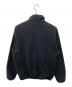 THE NORTH FACE (ザ ノース フェイス) ビッグホーンジャケット ブラック サイズ:M：10000円