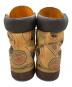 Timberlandの古着・服飾アイテム：8000円