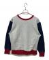 Champion REVERSE WEAVE (チャンピオン リバース ウィーブ) リバースウィーブスウェット グレー サイズ:XL：5000円
