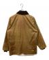 Barbour (バブアー) オイルドビデイルジャケット ブラウン サイズ:L：15000円