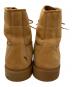 Timberlandの古着・服飾アイテム：6000円