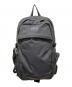 HELLY HANSEN（ヘリーハンセン）の古着「FJORDLAND 28」｜グレー