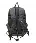 HELLY HANSEN (ヘリーハンセン) FJORDLAND 28 グレー：5000円