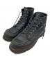 RED WING（レッドウィング）の古着「アイリッシュセッター」｜ブラック