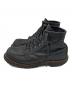 RED WING (レッドウィング) アイリッシュセッター ブラック サイズ:UK7：13000円