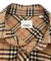 BURBERRYの古着・服飾アイテム：25000円