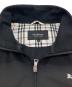 BURBERRY BLACK LABELの古着・服飾アイテム：6000円