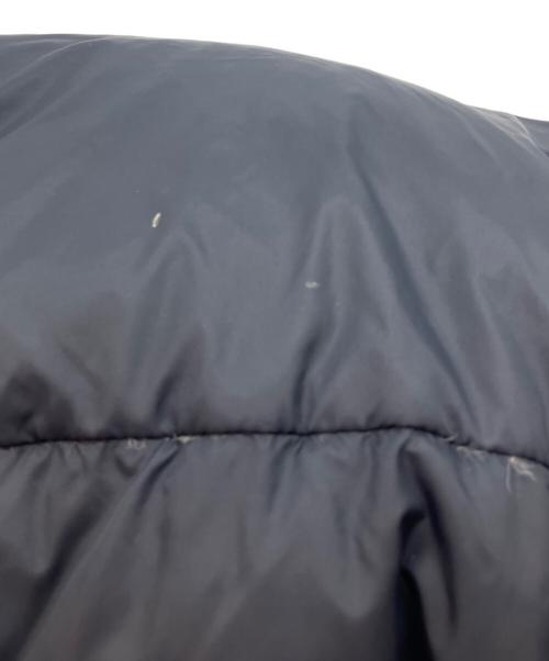 THE NORTH FACE（ザ ノース フェイス）THE NORTH FACE (ザ ノース フェイス) GRACE TRICLIMATE JACKET ブラック サイズ:Mの古着・服飾アイテム