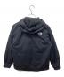 THE NORTH FACE (ザ ノース フェイス) GRACE TRICLIMATE JACKET ブラック サイズ:M：15000円