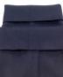 UNITED ARROWS TOKYOの古着・服飾アイテム：6000円