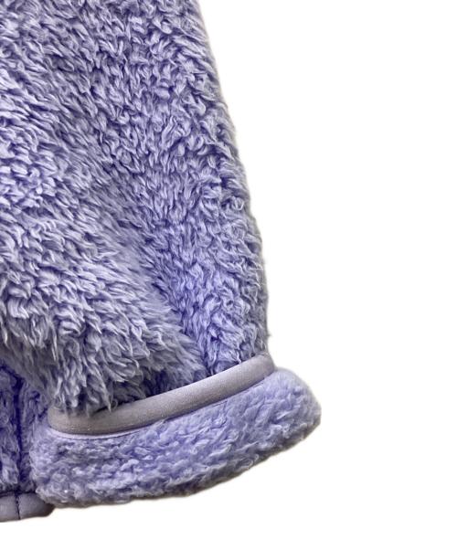 Patagonia（パタゴニア）Patagonia (パタゴニア) ロス・ガトス・フーデッド・プルオーバー ブルー サイズ:Ｌの古着・服飾アイテム