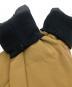 DANTONの古着・服飾アイテム：15000円
