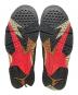 中古・古着 NIKE (ナイキ) Patta (パタ) AIR JORDAN 7 RETRO PATTA ブラウン サイズ:29㎝：13000円