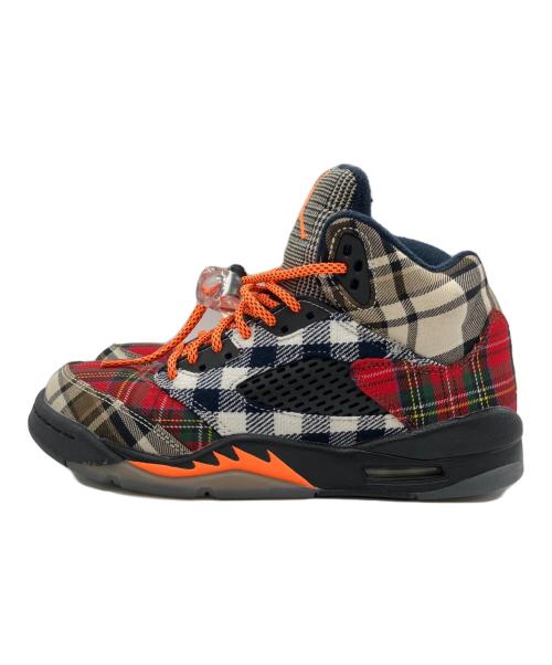 NIKE（ナイキ）NIKE (ナイキ) Air Jordan 5 Retro 