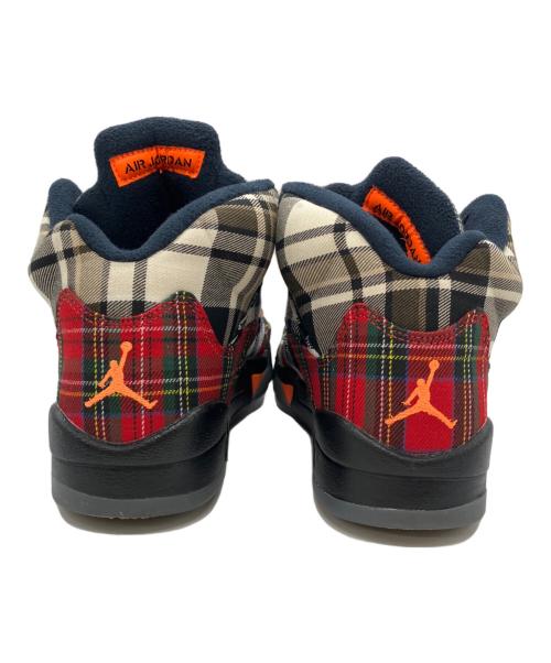 NIKE（ナイキ）NIKE (ナイキ) Air Jordan 5 Retro 