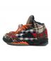 NIKE (ナイキ) Air Jordan 5 Retro 