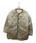 Traditional Weatherwearの古着・服飾アイテム：10000円