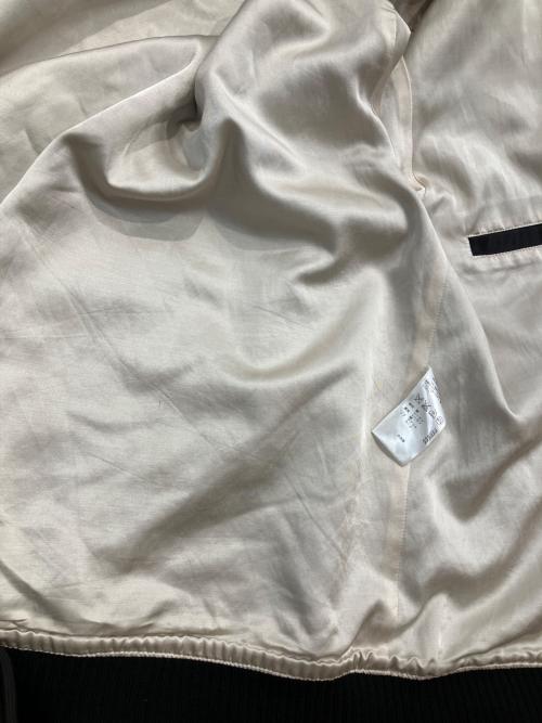 RADIALL（ラディアル）RADIALL (ラディアル) スカジャン ブラック サイズ:Lの古着・服飾アイテム
