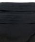 SPECTER FABRIC COMMUNICATIONの古着・服飾アイテム：18000円