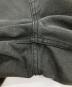 中古・古着 WTAPS (ダブルタップス) TROUSERS ペインタートラウザー ワークパンツ カーキ サイズ:02：25000円