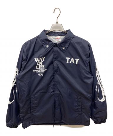 中古・古着通販】RATS (ラッツ) time after time (タイム アフター