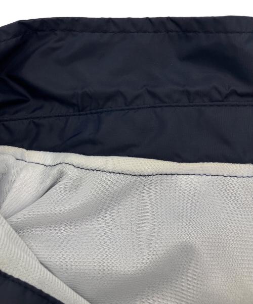 RATS（ラッツ）RATS (ラッツ) time after time (タイム アフター タイム) 30th COACH JACKET ネイビー サイズ:Lの古着・服飾アイテム