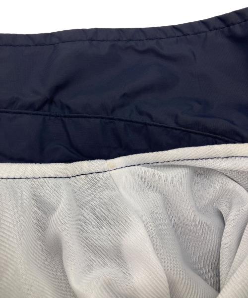 RATS（ラッツ）RATS (ラッツ) time after time (タイム アフター タイム) 30th COACH JACKET ネイビー サイズ:Lの古着・服飾アイテム