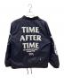 RATS (ラッツ) time after time (タイム アフター タイム) 30th COACH JACKET ネイビー サイズ:L：25000円