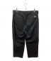NEIGHBORHOOD (ネイバーフッド) WP WIDE PANTS ブラック サイズ:L：13000円