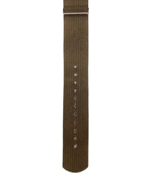 TIMEX（タイメックス）TIMEX (タイメックス) NEIGHBORHOOD (ネイバーフッド) リストウォッチの古着・服飾アイテム