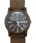 TIMEX（タイメックス）の古着「リストウォッチ」