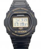 CASIO×NEIGHBORHOODカシオ×ネイバーフッド）の古着「デジタルウォッチ」