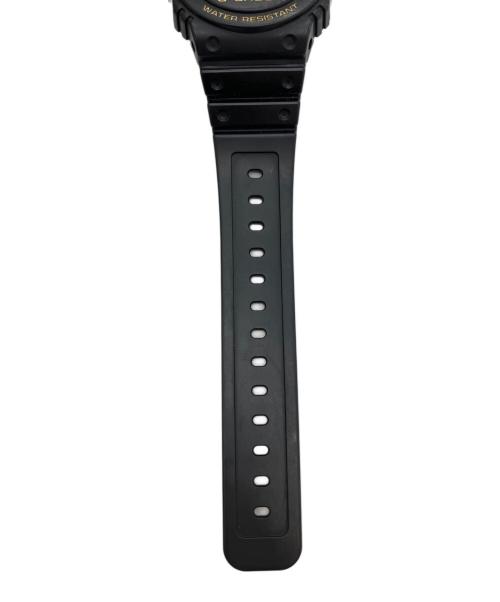CASIO（カシオ）CASIO (カシオ) NEIGHBORHOOD (ネイバーフッド) デジタルウォッチの古着・服飾アイテム
