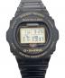 CASIO（カシオ）の古着「デジタルウォッチ」