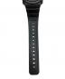CASIO (カシオ) NEIGHBORHOOD (ネイバーフッド) デジタルウォッチ：15000円