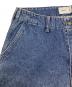 WTAPSの古着・服飾アイテム：18000円