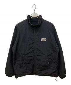 中古・古着通販】ANATOMICA (アナトミカ) DOLMAN JACKET ドルマン