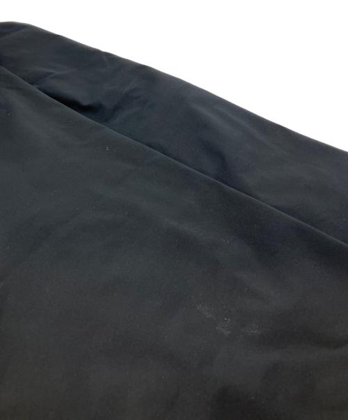 FreshService（フレッシュサービス）FreshService (フレッシュサービス) CORPORATE TRACK SUIT ブラック サイズ:Mの古着・服飾アイテム