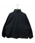 FreshService (フレッシュサービス) CORPORATE TRACK SUIT ブラック サイズ:M：16000円