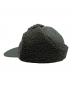 WTAPS (ダブルタップス) AVT / CAP / NYLON　キャップ カーキ サイズ:03：9000円