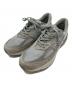 NEW BALANCE（ニューバランス）の古着「990V6 